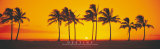 Sunset - Destiny Prints
