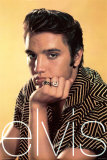 Elvis Posters