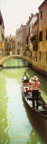 Italy - Venice Prints
