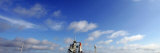 The Space Shuttle Atlantis Photographie