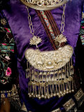 Ancient Jewelry in Shanghai, China Photographie par Bill Bachmann