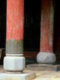 Takubyo (Confucian Temple), Taku, Saga, Japan Lámina fotográfica por Rob Tilley Takubyo (Confucian Temple), Taku, Saga, Japan Lámina fotográfica por Rob Tilley