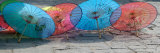 Umbrellas For Sale on the Streets, Shandong Province, Jinan, China Fotografisk trykk av Bruce Behnke Umbrellas For Sale on the Streets, Shandong Province, Jinan, China Fotografisk trykk av Bruce Behnke
