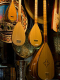 The Grand Bazaar, Istanbul, Turkey Photographic Print by Joe Restuccia III