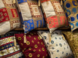Goods at the Grand Bazaar, Istanbul, Turkey Photographie par Joe Restuccia III