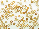 Cereales Lámina fotográfica Cereales Lámina fotográfica