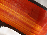 Abstract Background Lámina fotográfica Abstract Background Lámina fotográfica