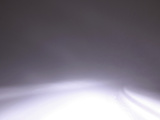 Abstract Background Lámina fotográfica