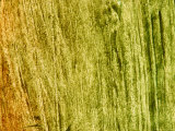 Textured Background Lámina fotográfica Textured Background Lámina fotográfica