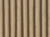 Textured Background Lámina fotográfica Textured Background Lámina fotográfica