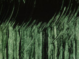 Textured Background Lámina fotográfica Textured Background Lámina fotográfica
