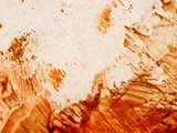 Textured Background Lámina fotográfica Textured Background Lámina fotográfica