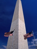 The Washington Monument, Washington DC, USA Impressão fotográfica por Greg Gawlowski The Washington Monument, Washington DC, USA Impressão fotográfica por Greg Gawlowski