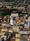 City Buildings, Wellington, Wellington, New Zealand Lámina fotográfica por Paul Kennedy City Buildings, Wellington, Wellington, New Zealand Lámina fotográfica por Paul Kennedy