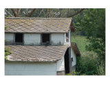 Outbuilding Photographic Print by Mark Banks-golub