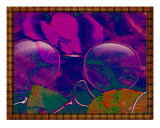 Trends Now And Than Photographic Print by Pepita Selles