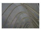 Station Photographic Print by Greg Jones