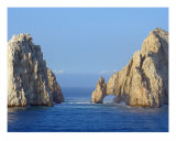Cabo Photographic Print by Hoku Designs 