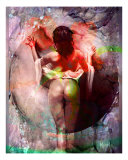 08148 The Wall 4 03 Photographie par andreas kovar