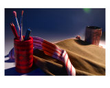 Arts And Crafts Photographic Print by Krishna Swamy