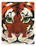 Burning Bright Photographic Print by Anastasia Smith