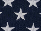 An Exteme Close-up of the Stars on an American Flag Láminas por Todd Gipstein An Exteme Close-up of the Stars on an American Flag Láminas por Todd Gipstein