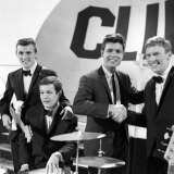 Cliff Richard and the Shadows Photographie