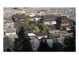 China Lijiang Old Town 7 Photographic Print by William Luo