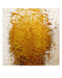 How Could I Not Know Versevisions Art, Acts 261 Photographic Print by Mark Lawrence