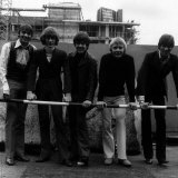 Bee Gees Photographie