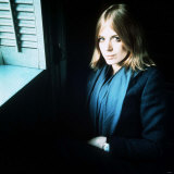 Marianne Faithfull Lámina fotográfica
