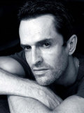 Rupert Everett, July 2002 Lámina fotográfica