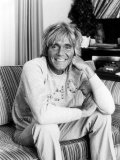 Billy Fury Photographie