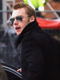 Ronan Keating Photographie