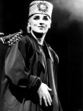 Boy George Lámina fotográfica Boy George Lámina fotográfica