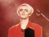 Duran Duran Lámina fotográfica