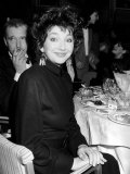 Kate Bush Lámina fotográfica