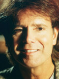 Cliff Richard Lámina fotográfica