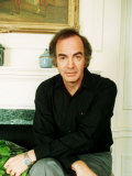 Neil Diamond Lámina fotográfica Neil Diamond Lámina fotográfica