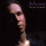 Sylvester, Too Hot To Sleep Prints