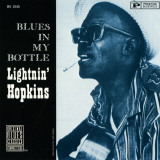 Lightnin' Hopkins, Smokes Like Lightning Posters Lightnin' Hopkins, Smokes Like Lightning Posters