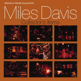 Miles Davis Quintet, Live at the 1963 Monterey Jazz Fest Affiches