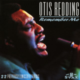 Otis Redding, Remember Me Láminas Otis Redding, Remember Me Láminas