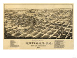 quitman