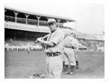 Bobby Byrne, Pittsburgh Pirates, Baseball Photo - Pittsburgh, PA Poster Bobby Byrne, Pittsburgh Pirates, Baseball Photo - Pittsburgh, PA Poster
