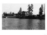Lakeview of Pilot Butte Inn - Bend, OR Photo