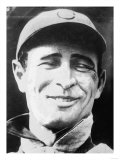Frank Chance, Chicago Cubs, Baseball Photo No.2 - Chicago, IL Prints
