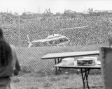 Woodstock 1969 Fotografía Woodstock 1969 Fotografía