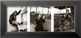 Female Aviators Poster