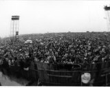 Woodstock 1969 Photo